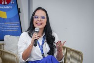 Salvando Obras avanza con seguimiento integral y articulación con las comunidades