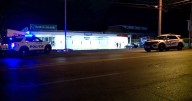 Police: Man fatally shot inside Papa John's in West Price Hill