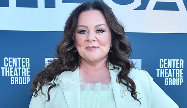 ‘Saturday Night Live’: Best moments from Melissa McCarthy’s hosting gig on Dec. 6