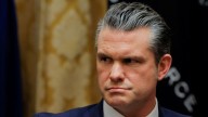 Pentagon Review Faults Hegseth Over Signal Messages on Yemen Strikes