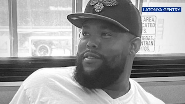 Franklin police divers search for new evidence in February homicide