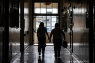 Opinion: California schools can stop truancy without arresting parents