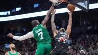 Boston Celtics vs Milwaukee Bucks today: What channel is the game on