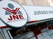 JNE confirma que tiene hasta 15 de diciembre para proclamar resultados de elecciones primarias