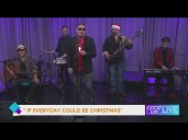 6th Annual Rockin for Tots