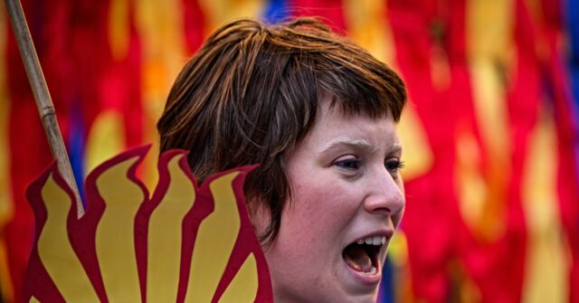 U.N. Hosts Another Climate Doomer Summit After Trump Dismissed 'Global Warming Hoax'