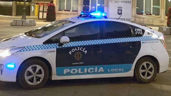 Detenidos un padre y una madre por la muerte violenta de un bebé de seis meses en un piso Okupado