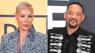 Why Will Smith's close friend filed bombshell lawsuit against Jada Pinkett Smith