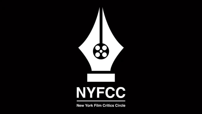 New York Film Critics Circle 2025 Awards Winners – Complete List Revealed! | Awards, Longform, Movies 