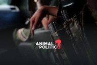 Presunto grupo armado mexicano ataca a militares en Guatemala; hay un muerto y un herido