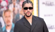 Bad Bunny vuelve a lo más alto como el artista más escuchado de Spotify en 2025