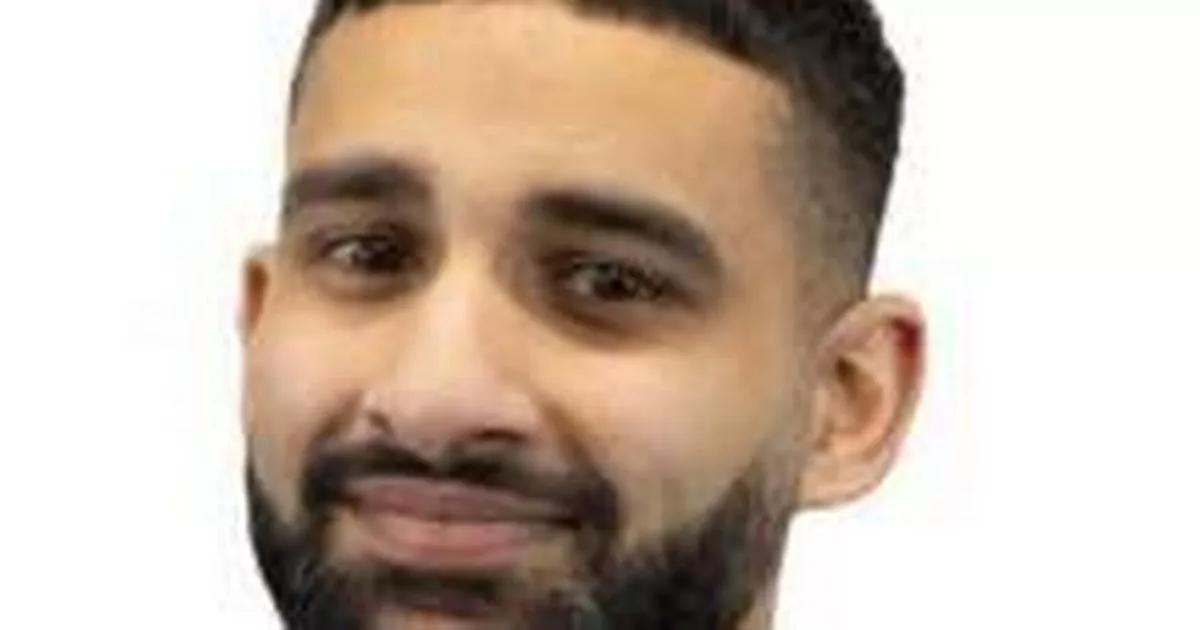 The midlands council where members wait six month for answers on potholes and home repairs