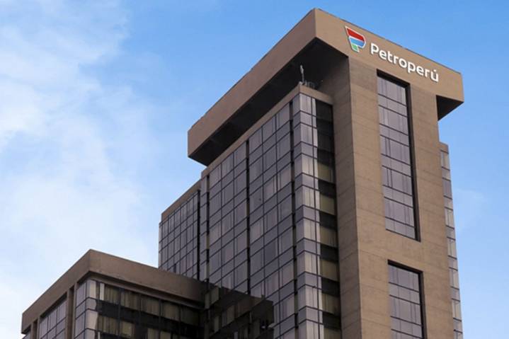 Operadores de lotes piden reunión con José Jerí por deudas de Petroperú