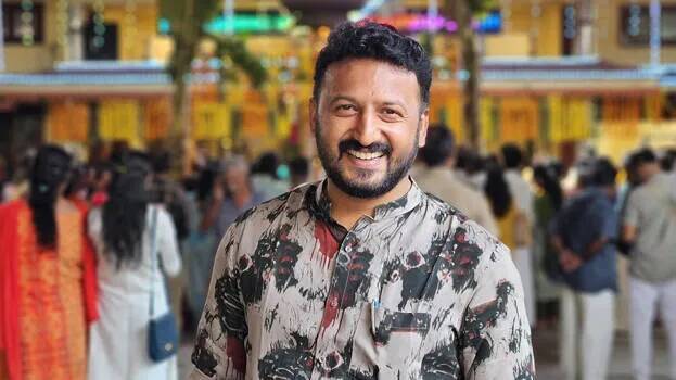 Out from hiding place? Rahul likely to reach Palakkad tomorrow to vote