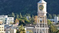 How will the Warner Bros. bidding war affect the entertainment industry?