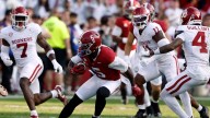 Mussatto: OU-Alabama again? How committee could've avoided CFP rematch