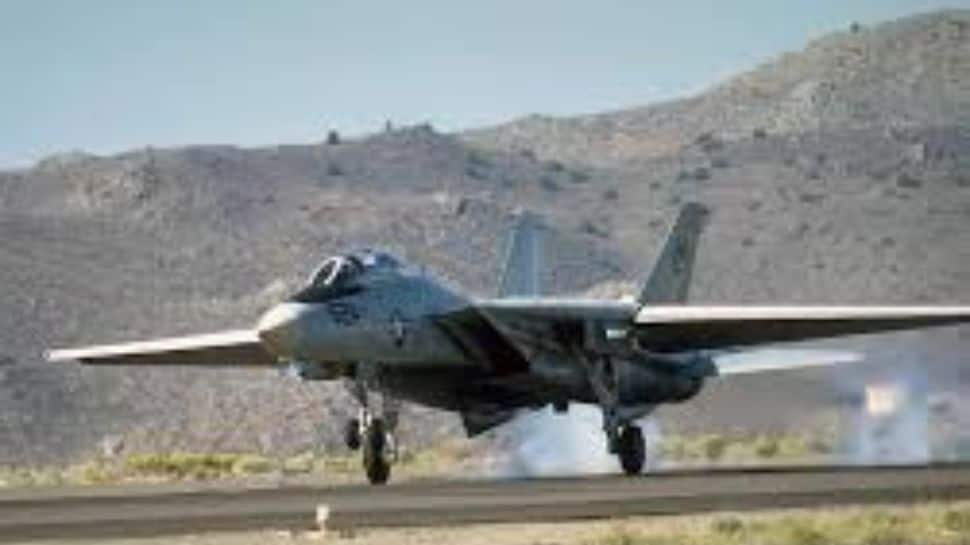 31 Killed In Myanmar Hospital Airstrike, Days After Tea Shop Attack