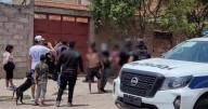 Policias y sujetos conocidos del ámbito delictivo protagonizaron un enfrentamiento en Perico