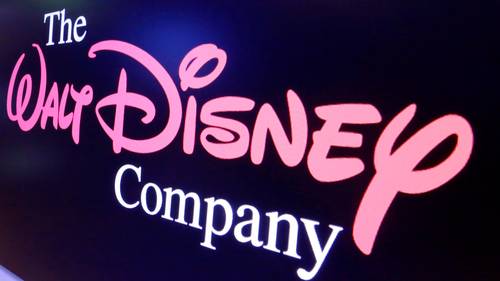 Disney to invest $1 billion in OpenAI