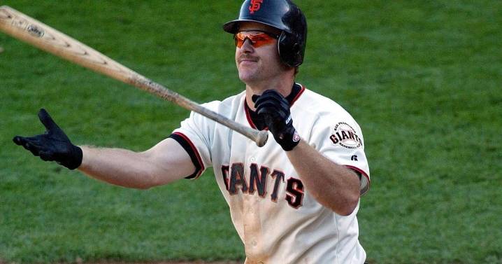 Jeff Kent makes Baseball Hall of Fame, but Barry Bonds, Roger Clemens shunned again