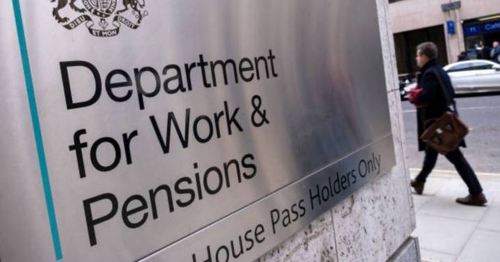 New Child Benefit payment rates from April 2026: Seven things you need to know