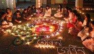 Deepavali added to UNESCO’s Intangible Cultural Heritage list