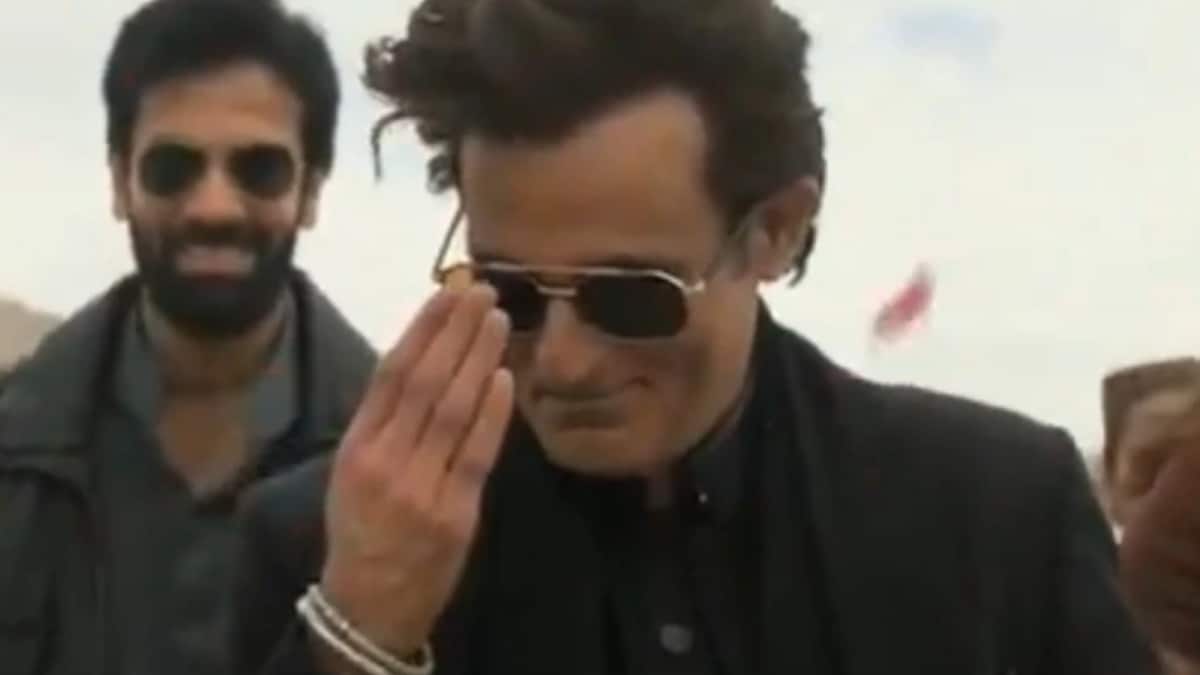 Loved Dhurandhar? Top Akshaye Khanna’s Films To Watch Next