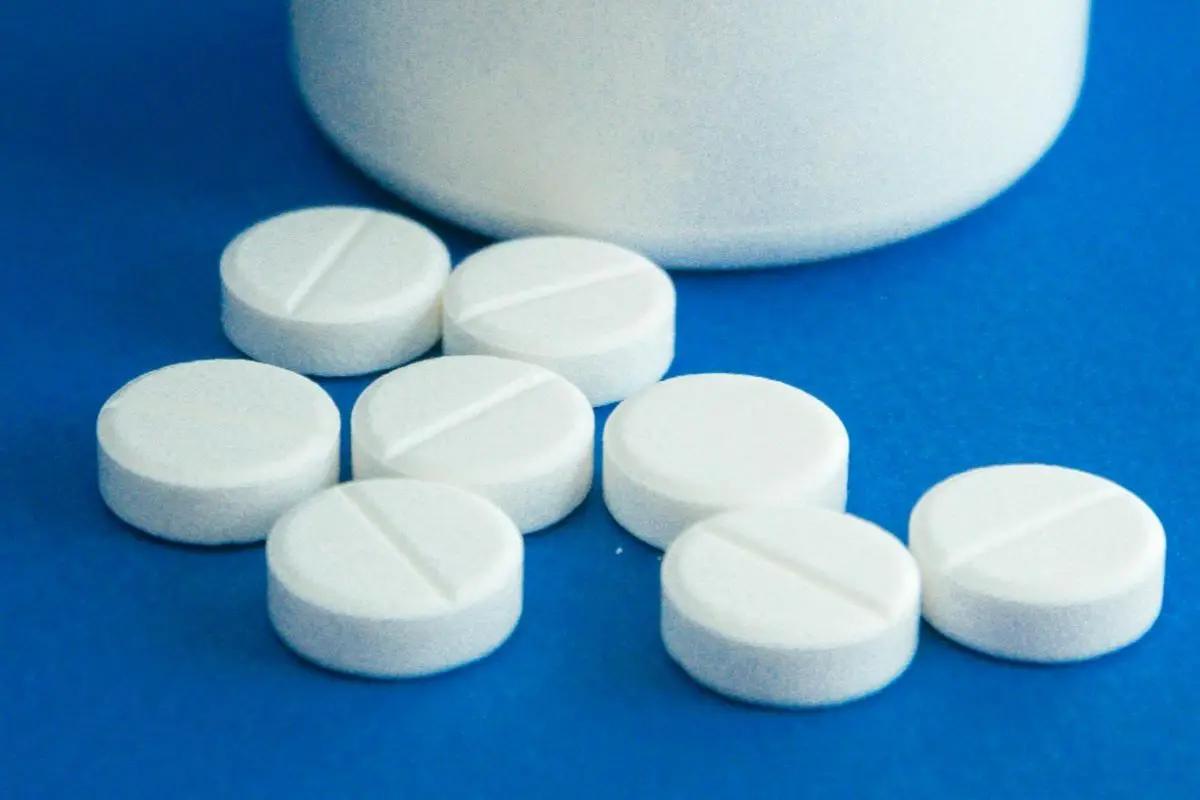 ¿Qué es Jardianz?, medicamento contra la diabetes por el que Cofepris emitió alerta sanitaria