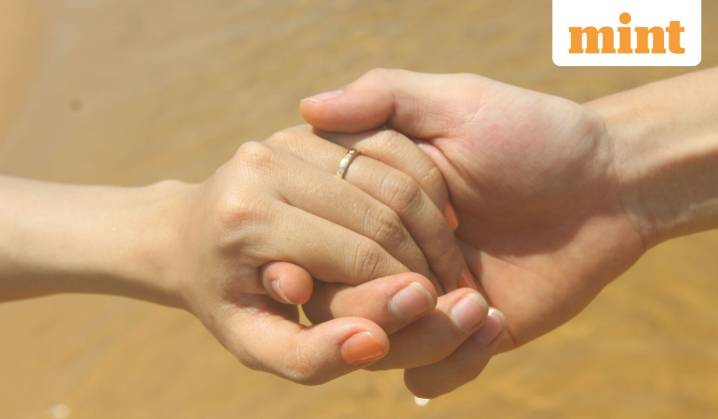 Adults can be in live-in relationship without attaining marriageable age: Raj HC