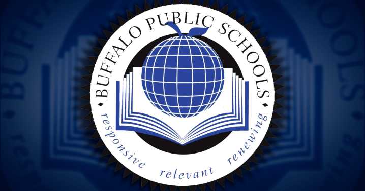 Committee recommends closure of 2 Buffalo Public Schools