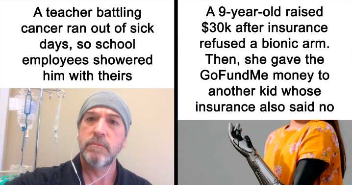 83 Posts That Appeared Wholesome Until Someone Saw Them For What They Truly Are (New Pics)