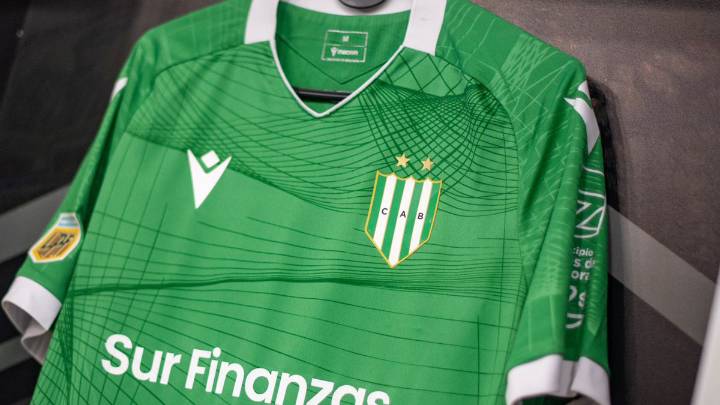 Caso Sur Finanzas: allanaron la sede de Banfield