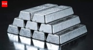 Silver prices cross Rs 2 lakh mark! MCX Silver futures hit all-time high of Rs 2,00,362 per kg; what’s the outlook?
