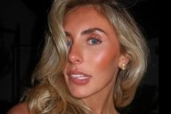 Detienen a creadora de contenido para adultos en Bali: enfrenta hasta 15 años de cárcel por presunta grabación de material