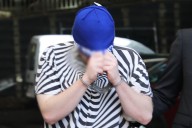 Arrestos en Australia por red de abuso infantil