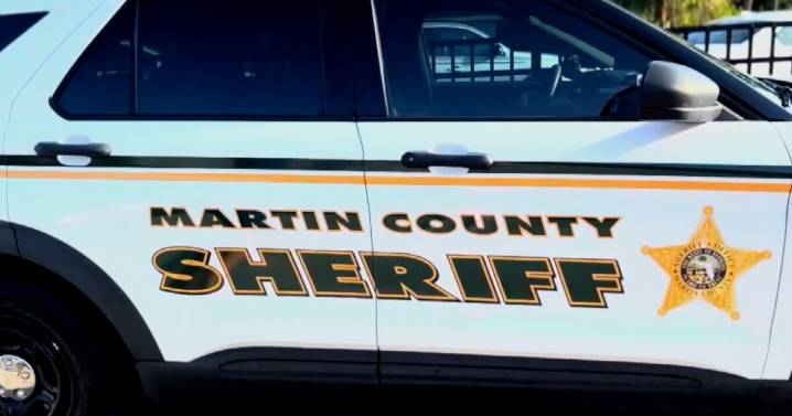 Armed man detained for suspicious behavior at Stuart Christmas Parade, no charges filed