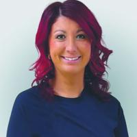 Northwest Health Porter recognizes employee of the year and other staff