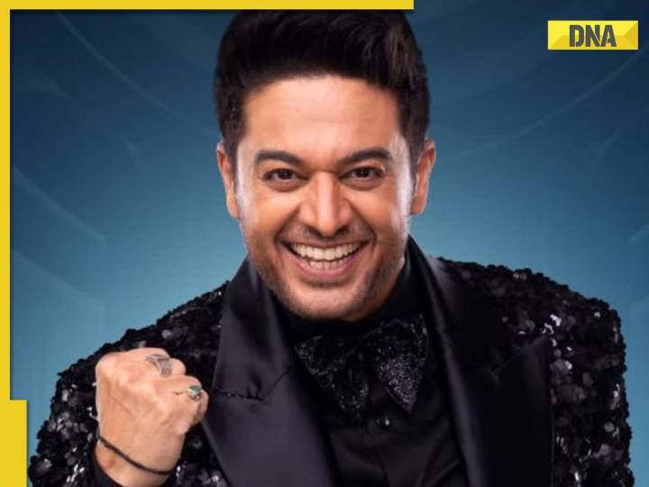 Bigg Boss 19 Grand Finale: Meet Gaurav Khanna, Anupamaa star, also won...