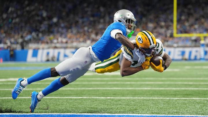 Fantasy Football Week 13 breakouts: Early waiver wire stashes