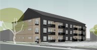Workforce Housing Set to Break Ground in Kalispell