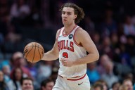 How to Watch Pelicans vs Bulls: Live Stream NBA, TV Channel