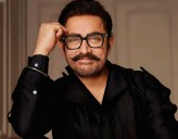 ‘Thought my career was over’: Aamir Khan reflects on early struggles and hard lessons in Bollywood