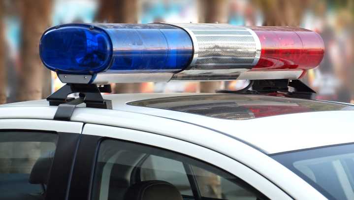 Wyandot Middle School in Clinton Township evacuated after bomb threat