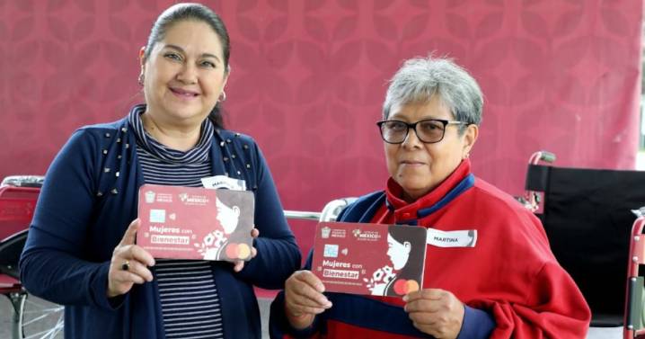 Congreso del Edomex aprueba presupuesto