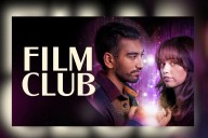 La estrella de Sex Education, Aimee Lou Wood, llega a México con la exclusiva serie ...