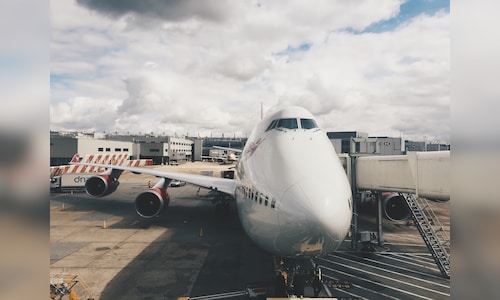 IndiGo crisis exposes deeper cracks in governance and industry structure, say aviation experts