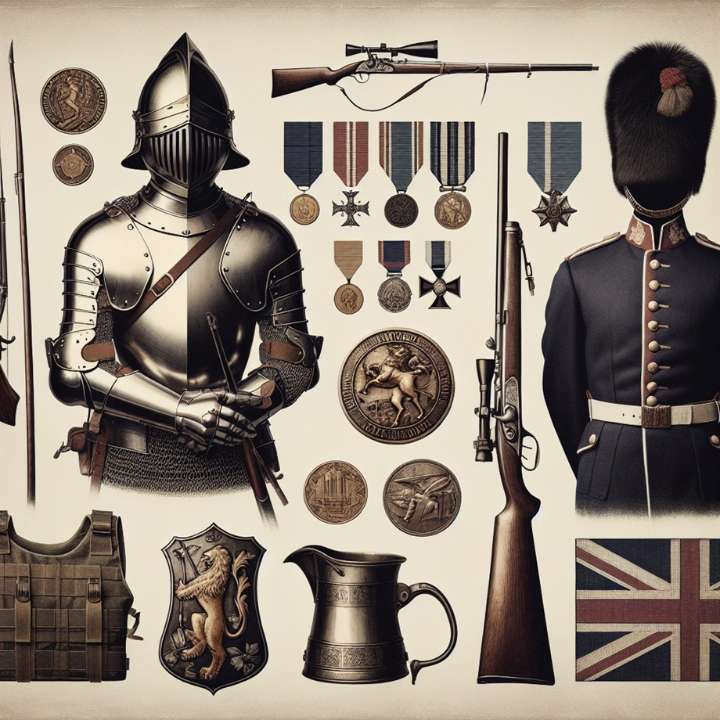 U.S. Military's Controversial Strike: A Test of Trump's Policies on Drug Cartels