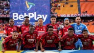"A Medellín solo le queda resarcirse ganándole la Copa BetPlay a Nacional"