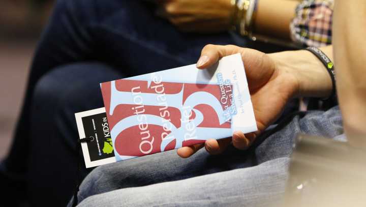 Free suicide prevention training offered Dec. 15