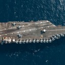 Sinking speedboats with a supercarrier: the lopsided cost of Operation Southern Spear
